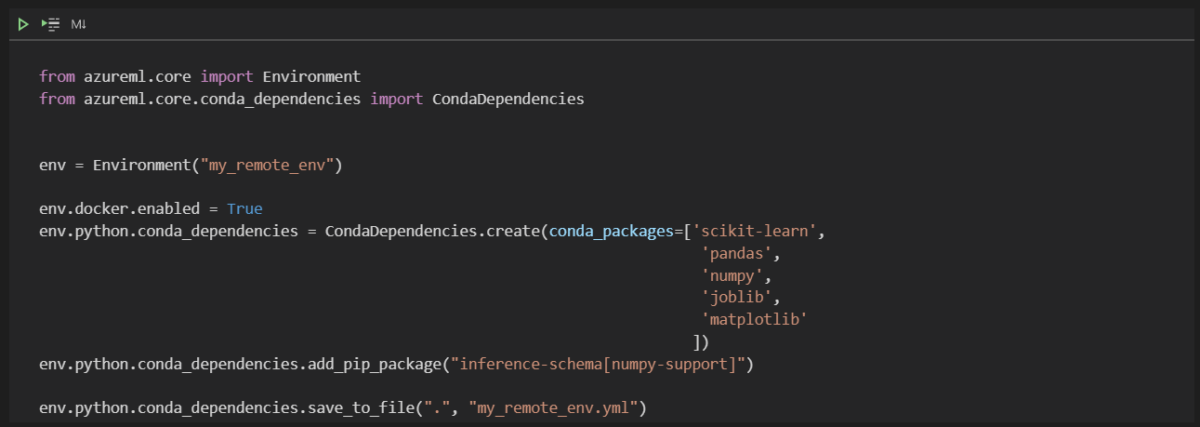 environnement conda python version environnement conda python version